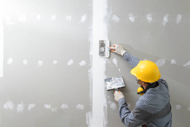 Trusted Haverhill, FL Painting & Drywall Installation Experts